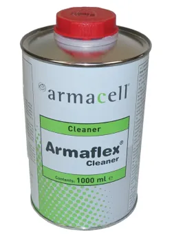 Armaflex Reiniger f. Kleber Dose 1L